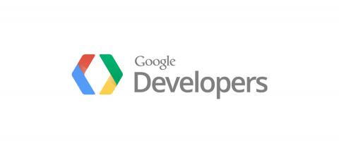 Google Developer Groups