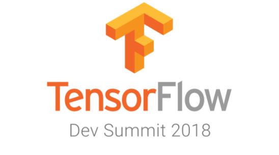 TensorFlow Dev Summit 2018 Extended Kampala