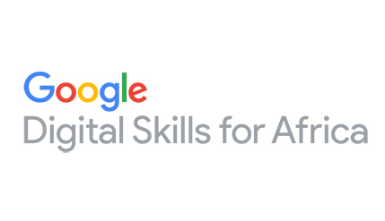 Digital Skills for Africa, Outbox