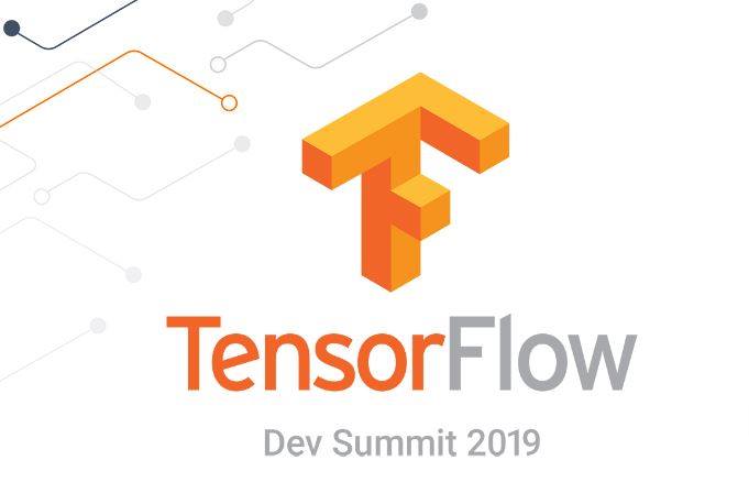 TensorFlow Dev Summit 2019, Outbox