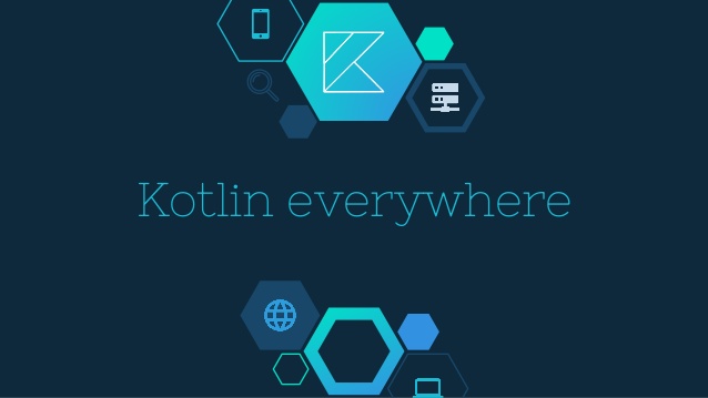 Kotlin Multi-platform- Outbox Hub
