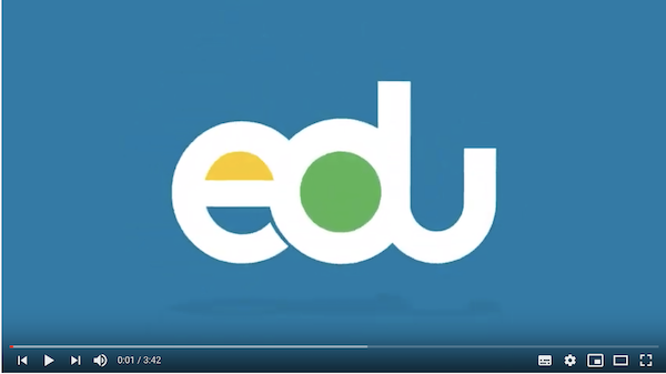 Outbox EDU Cohort 1 video