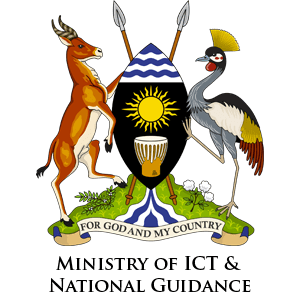 Ministry of ICT and National Guidance