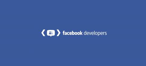 Facebook Developer Circles Kampala